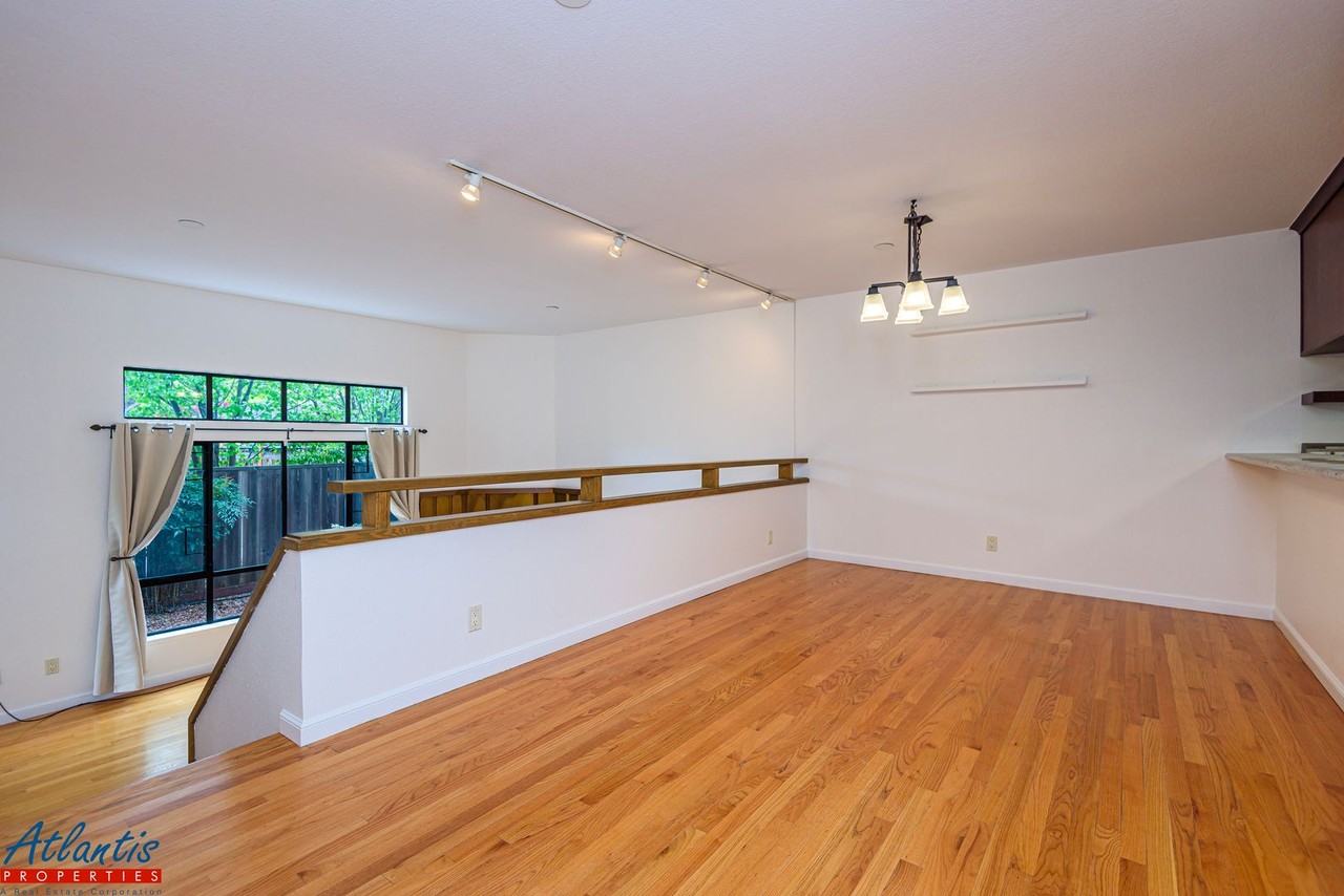 225 High St - Photo 5 of 19