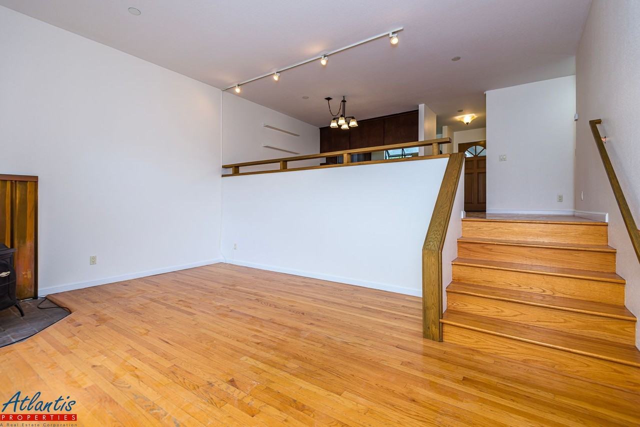 225 High St - Photo 6 of 19