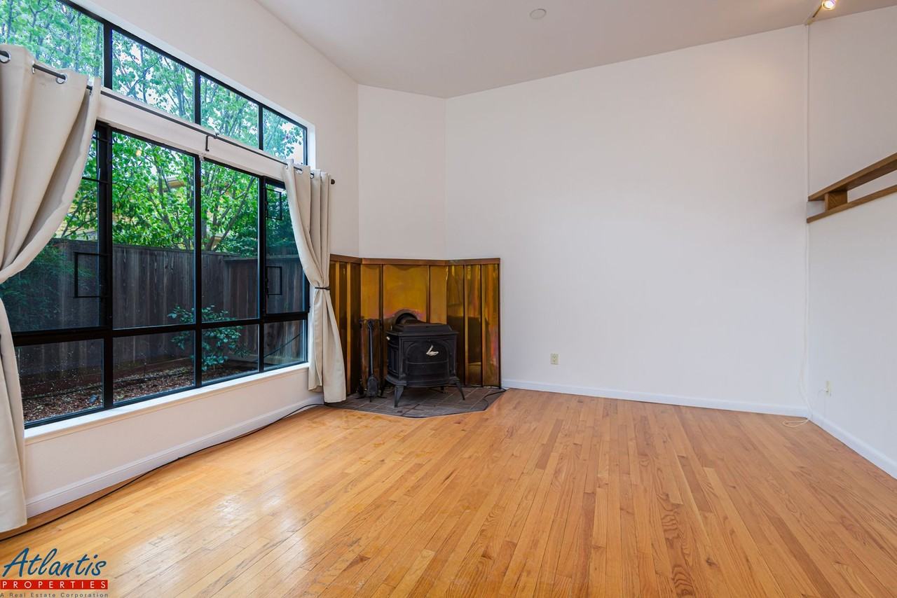 225 High St - Photo 7 of 19