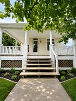 608 Northpoint Rd - Photo 1 of 1