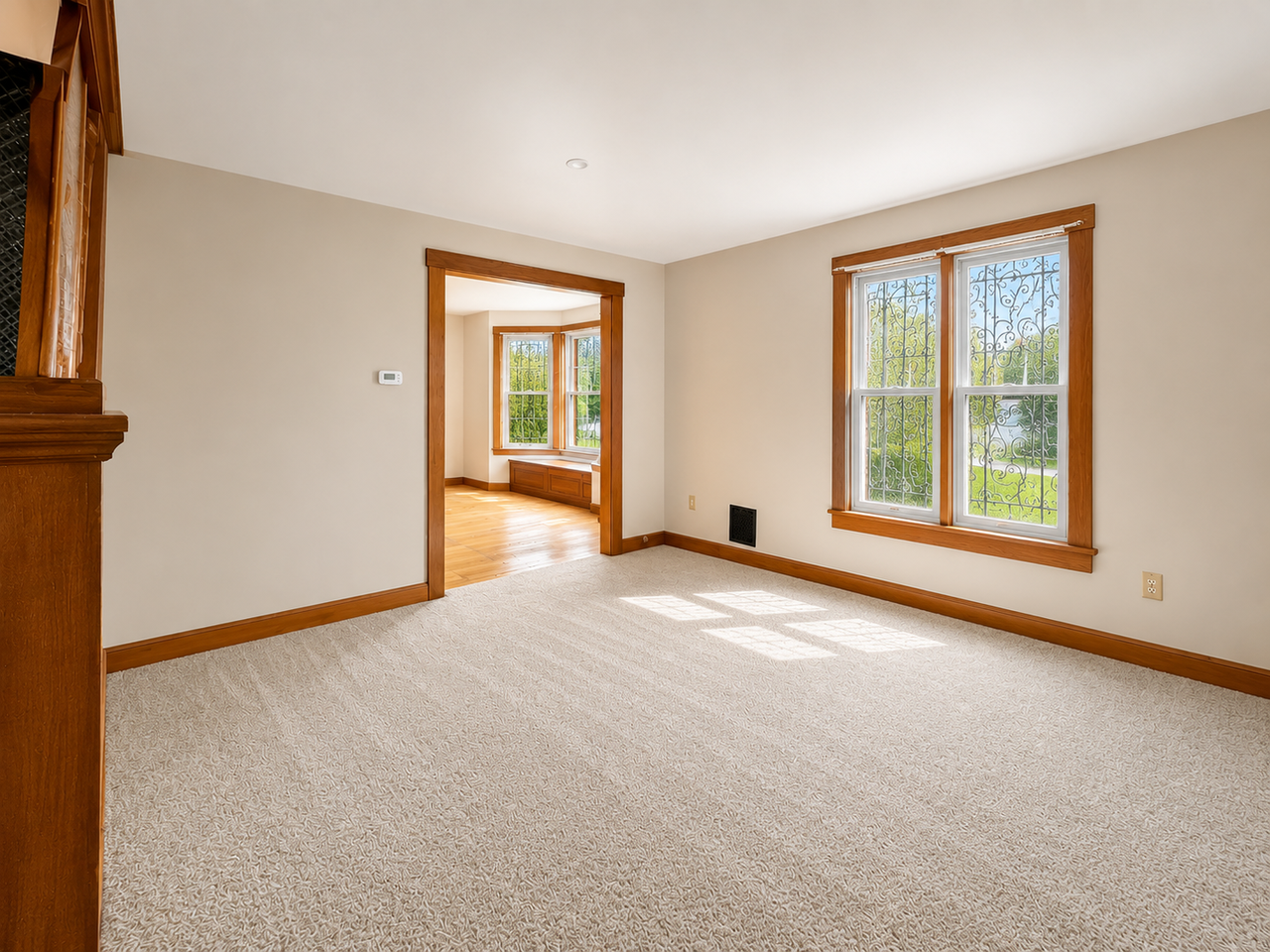 608 Northpoint Rd - Photo 5 of 27
