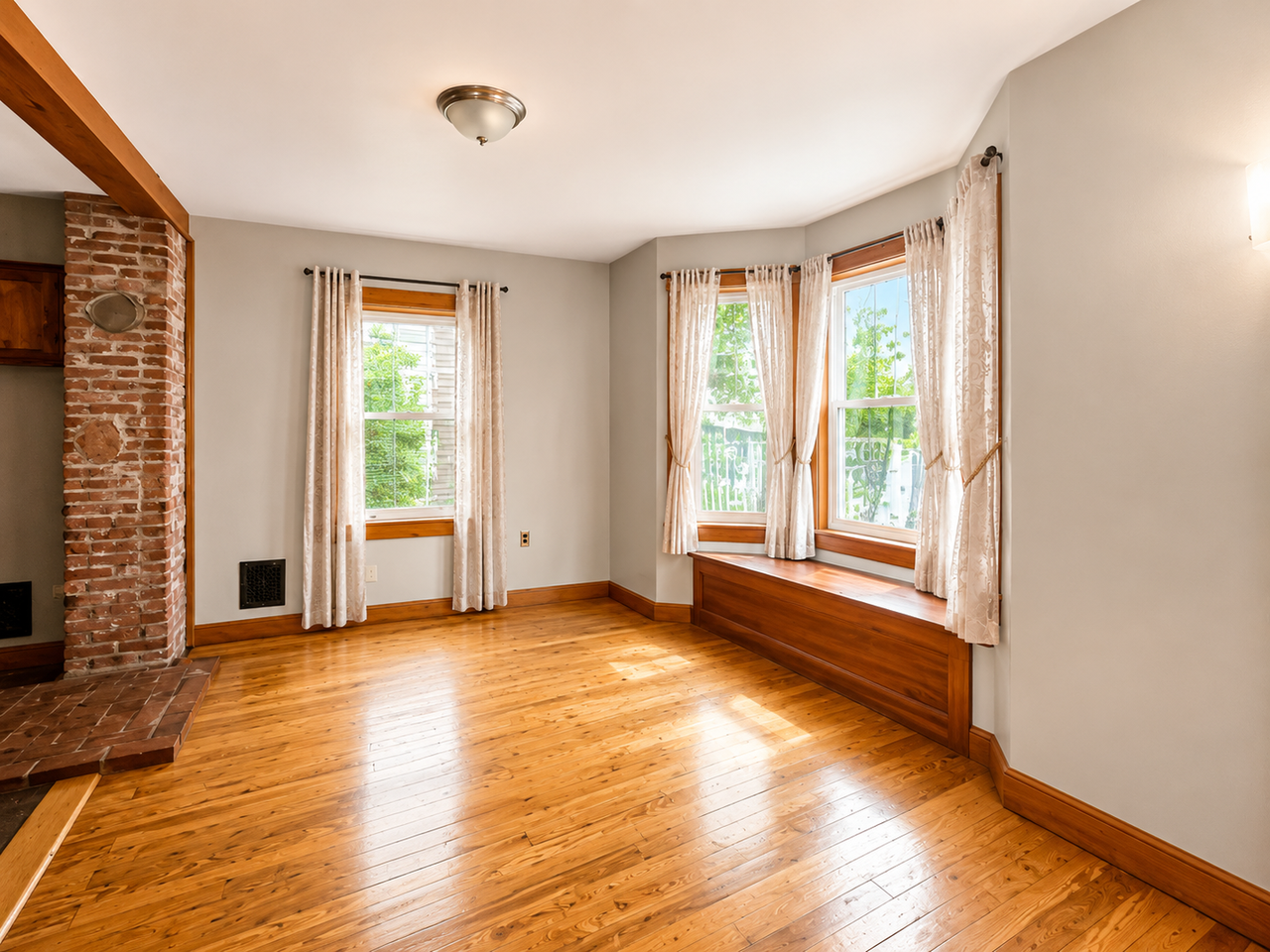 608 Northpoint Rd - Photo 7 of 27