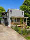 3026 Tennessee Ave - Photo 1 of 1