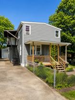 3026 Tennessee Ave - Photo 1 of 1