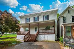 18904 Sandyhook Rd - Photo 1 of 1