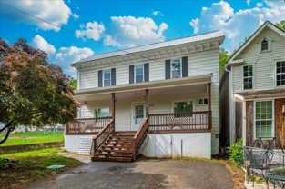 18904 Sandyhook Rd - Photo 1 of 1