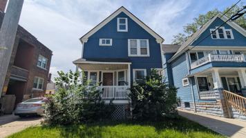 featured image of 11412 Itasca Ave