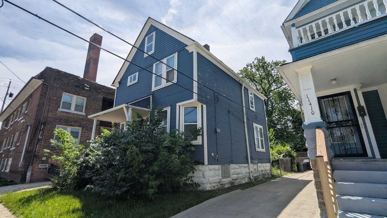 11412 Itasca Ave - Photo 2 of 22