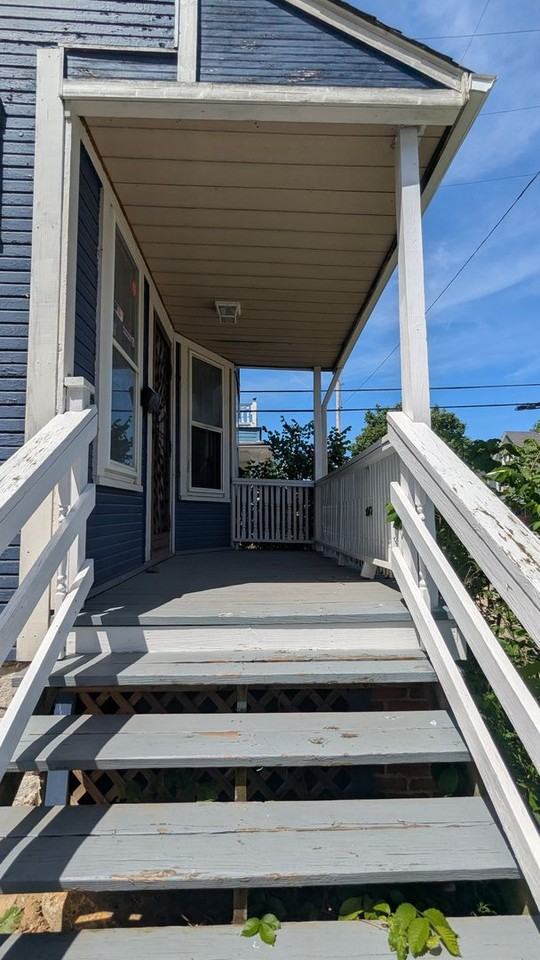 11412 Itasca Ave - Photo 5 of 22