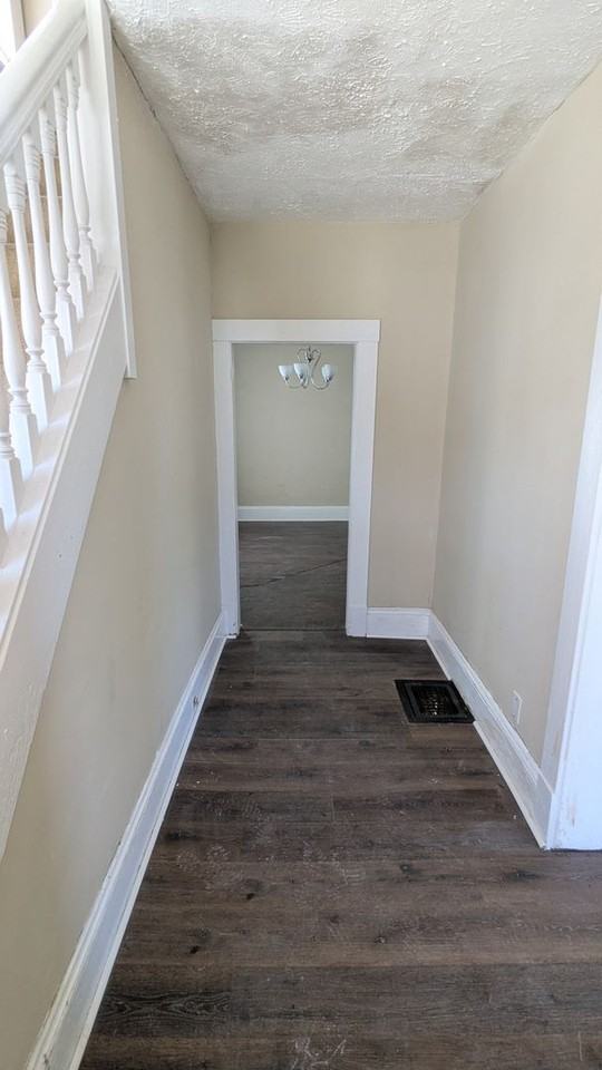 11412 Itasca Ave - Photo 6 of 22