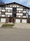 901 8th Ave N - Photo 1 of 1