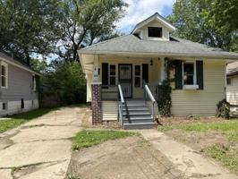 featured image of 680 Grifton Ave