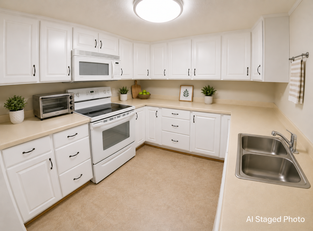 211 Ridge Dr