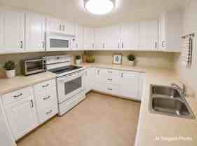 211 Ridge Dr - Photo 1 of 1