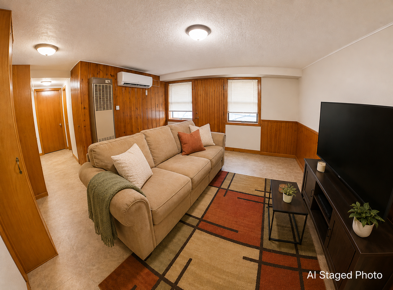 211 Ridge Dr - Photo 2 of 10