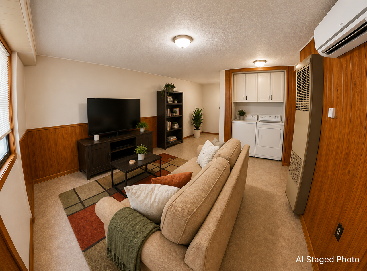 211 Ridge Dr - Photo 3 of 10