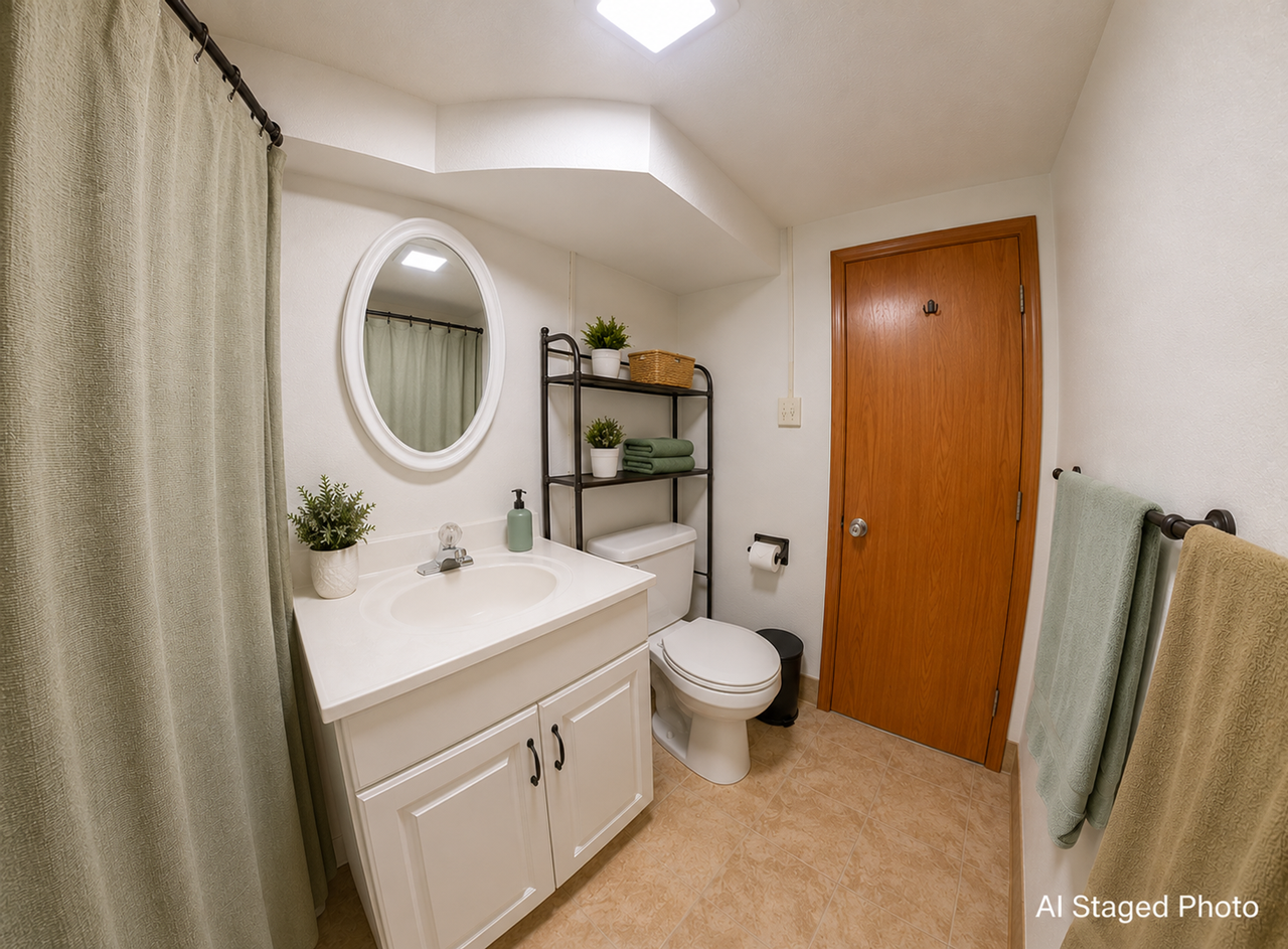 211 Ridge Dr - Photo 4 of 10