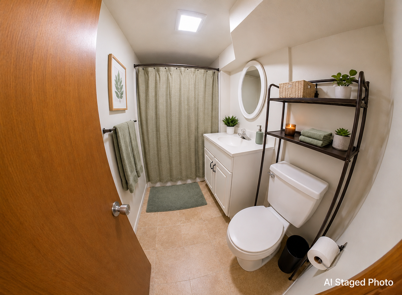 211 Ridge Dr - Photo 5 of 10