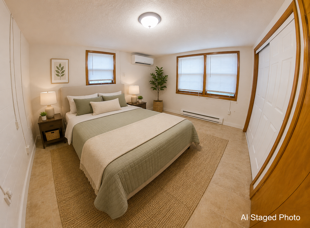 211 Ridge Dr - Photo 6 of 10