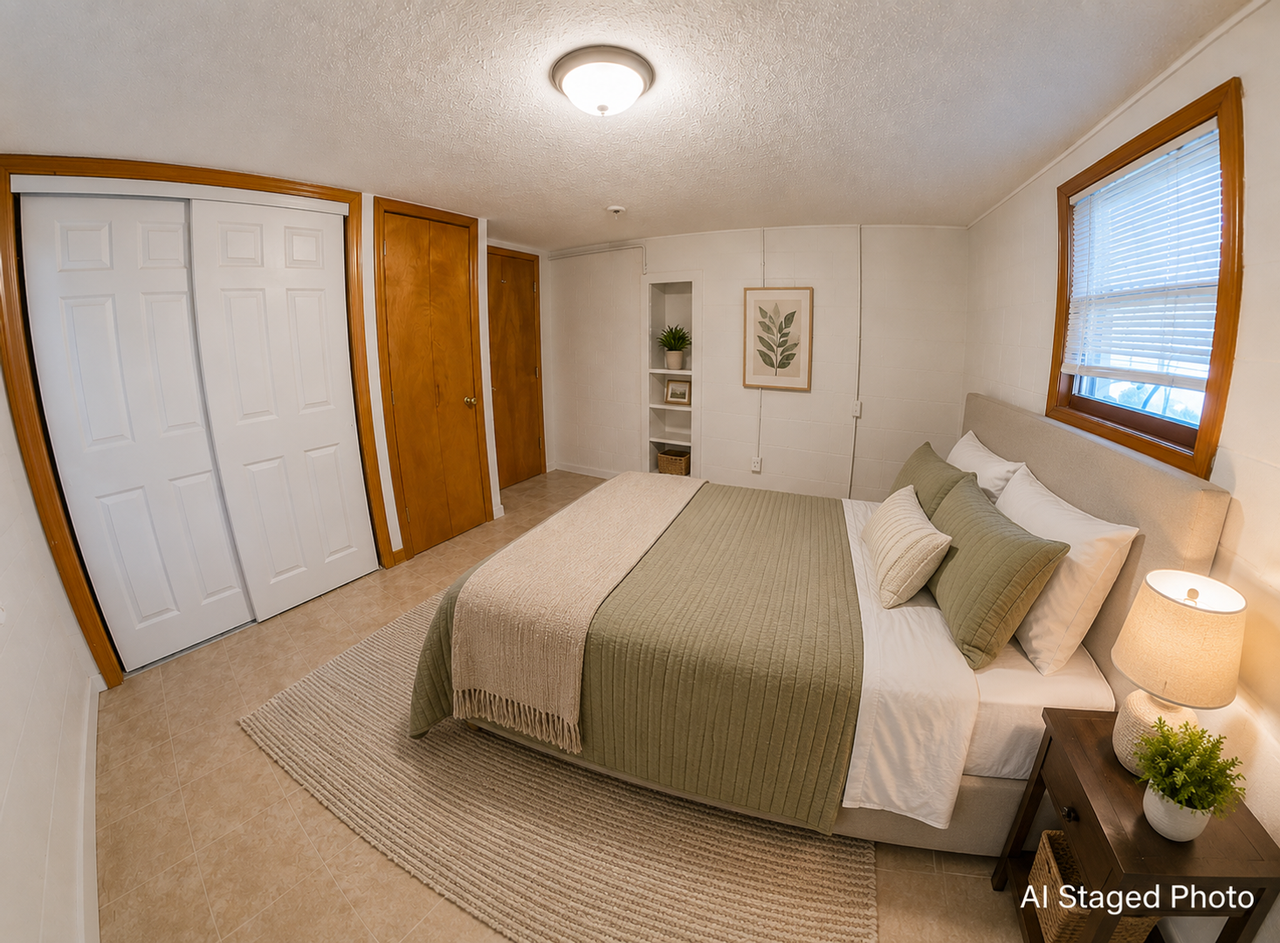 211 Ridge Dr - Photo 7 of 10