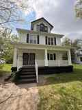 4140 W Broadway - Photo 1 of 1