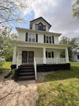 4140 W Broadway - Photo 1 of 1