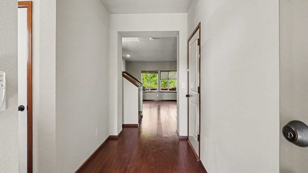 13027 27th Pl W - Photo 2 of 22