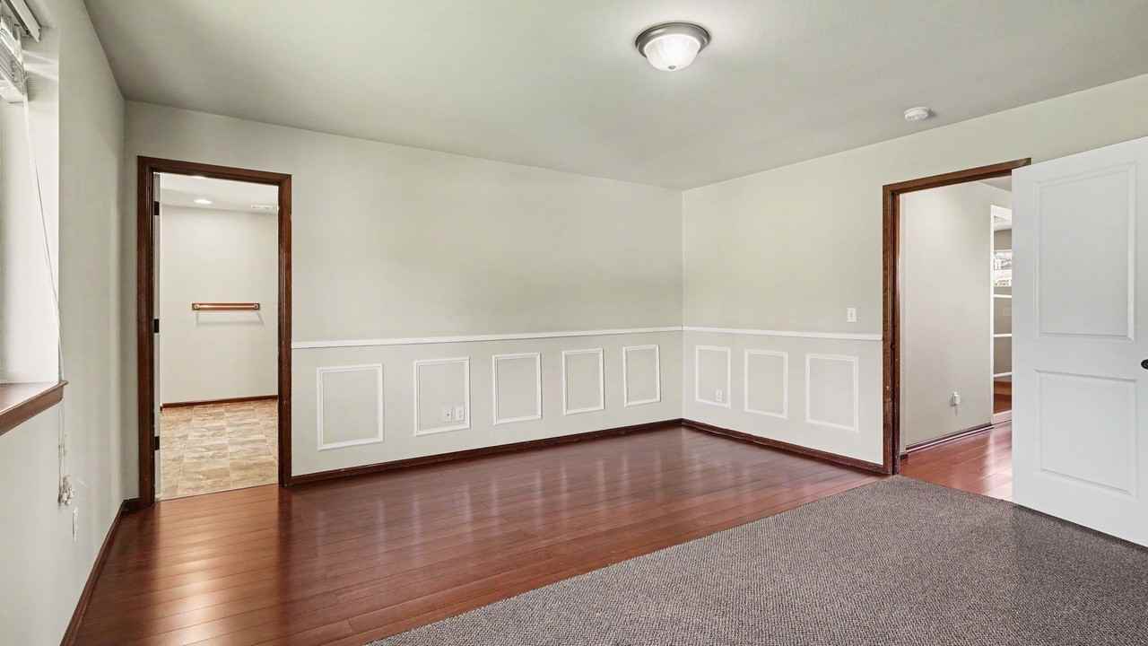 13027 27th Pl W - Photo 3 of 22