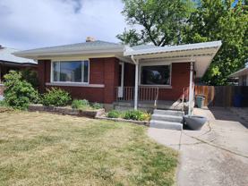 279 E Hubbard Ave - Photo 1 of 1