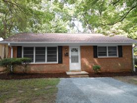 114 Cameron Ct - Photo 1 of 1