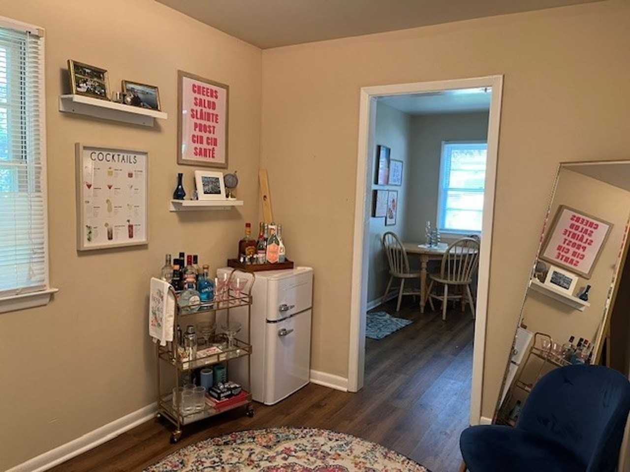 114 Cameron Ct - Photo 5 of 13