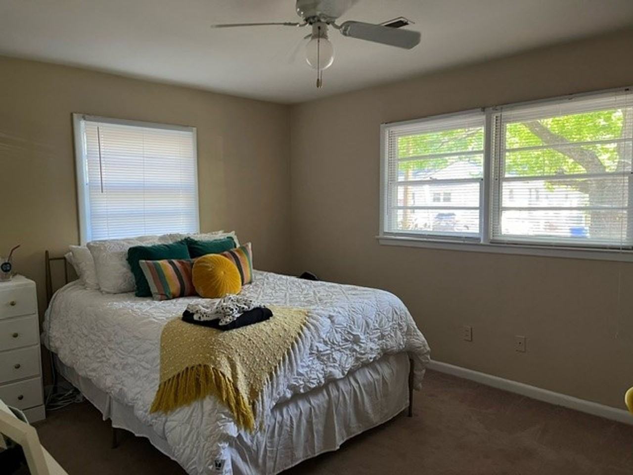 114 Cameron Ct - Photo 7 of 13