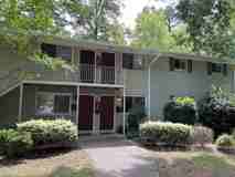 107 Sue Ann Ct Apt B #Apt B - Photo 1 of 1