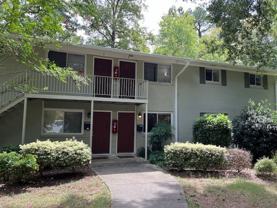 107 Sue Ann Ct Apt B #Apt B - Photo 1 of 1