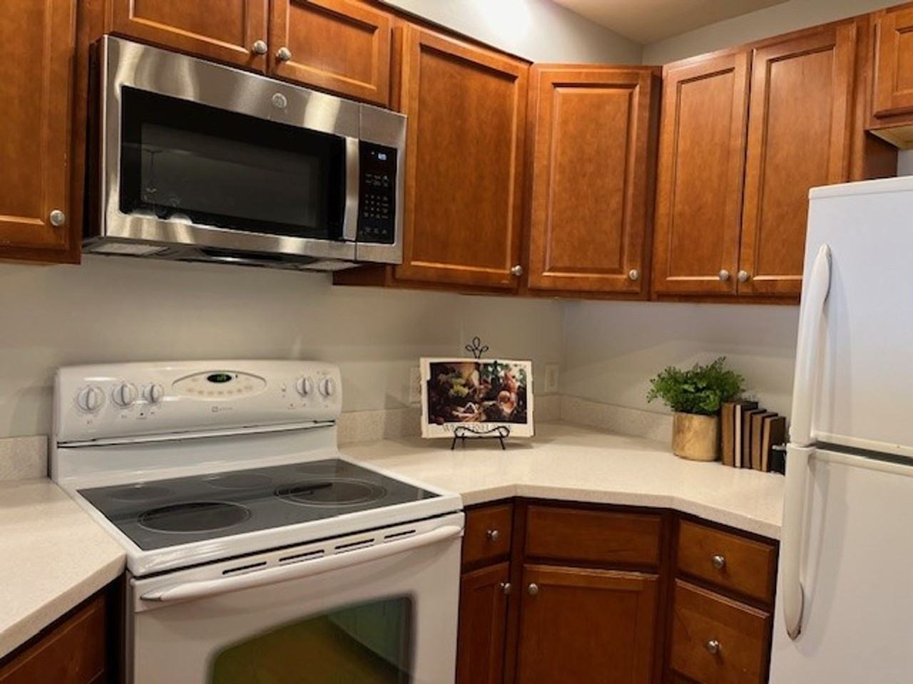 107 Sue Ann Ct Apt B - Photo 6 of 22