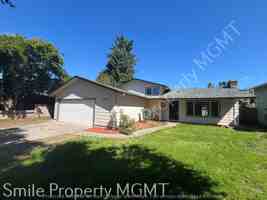 featured image of 14915 Se Woodward St