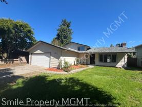 14915 Se Woodward St - Photo 1 of 1