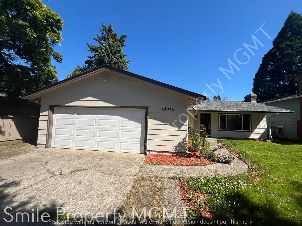 14915 Se Woodward St - Photo 2 of 19