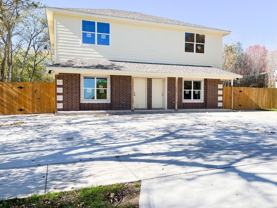 213 W. Dunn - Photo 1 of 1