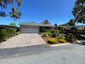 856 Marino Pines Rd - Photo 1 of 1