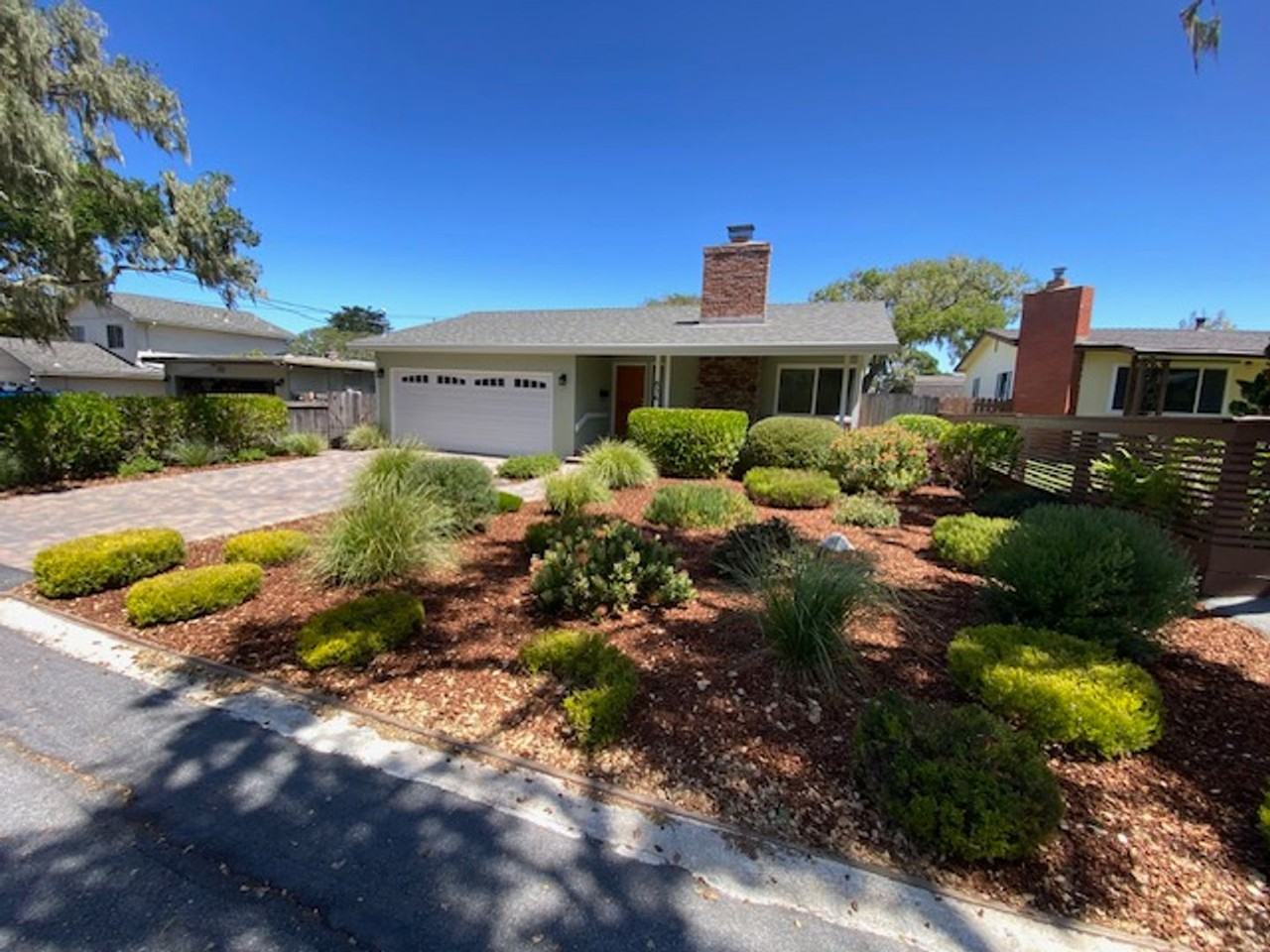 856 Marino Pines Rd - Photo 2 of 41