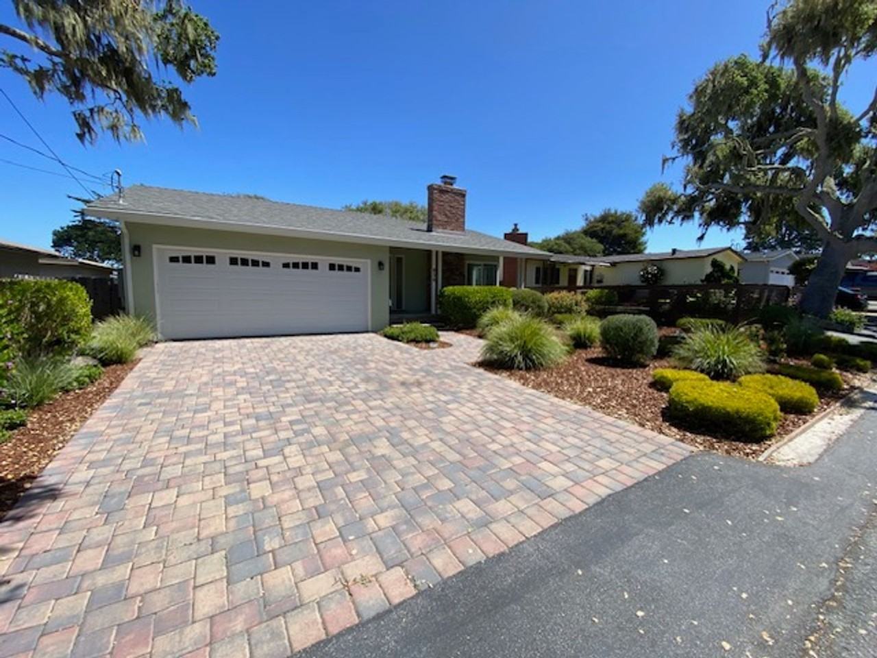 856 Marino Pines Rd - Photo 3 of 41