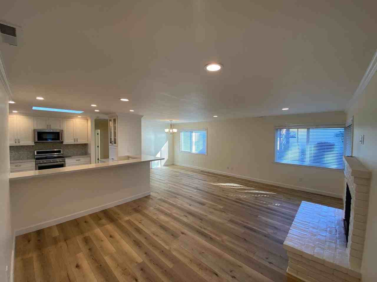 856 Marino Pines Rd - Photo 5 of 41