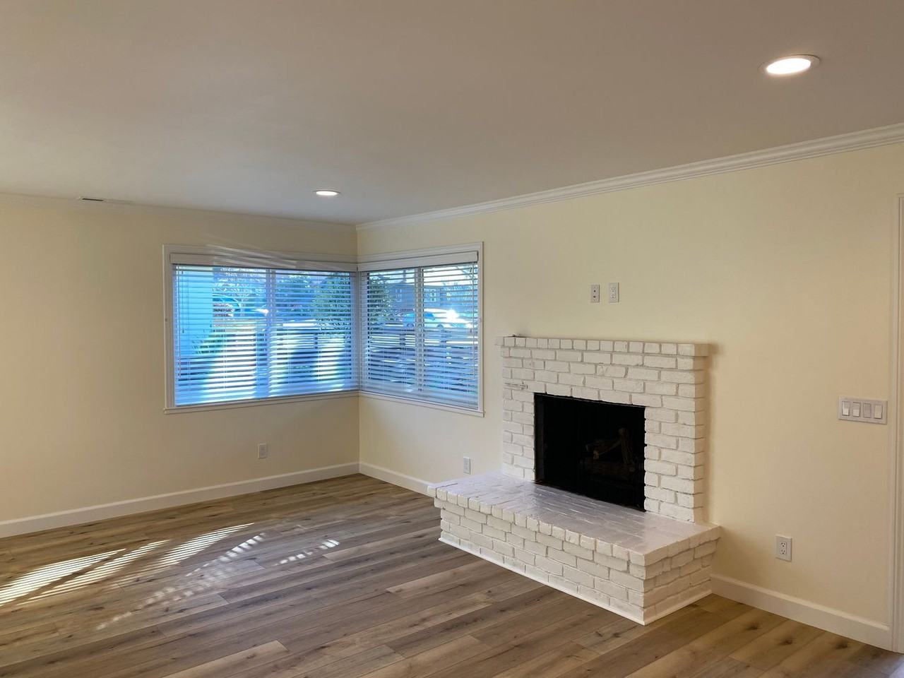 856 Marino Pines Rd - Photo 6 of 41