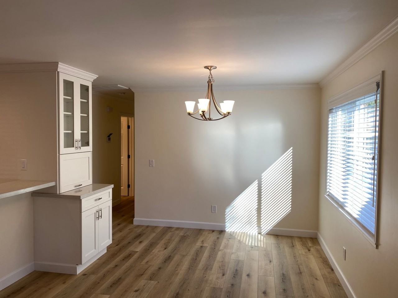 856 Marino Pines Rd - Photo 7 of 41
