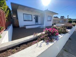 featured image of 1274 Waring St