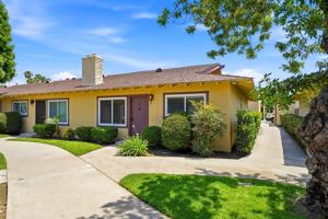 featured image of 1531 E La Palma Ave #F1