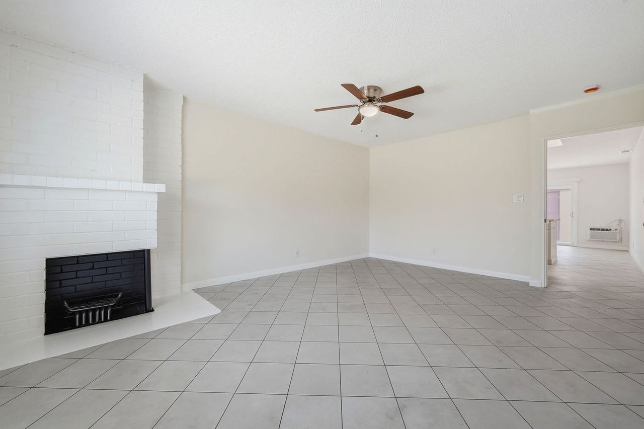 1531 E La Palma Ave #F1 - Photo 2 of 12