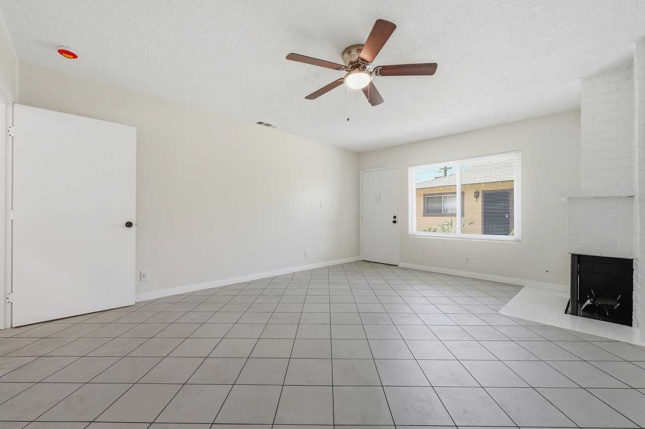 1531 E La Palma Ave #F1 - Photo 3 of 12
