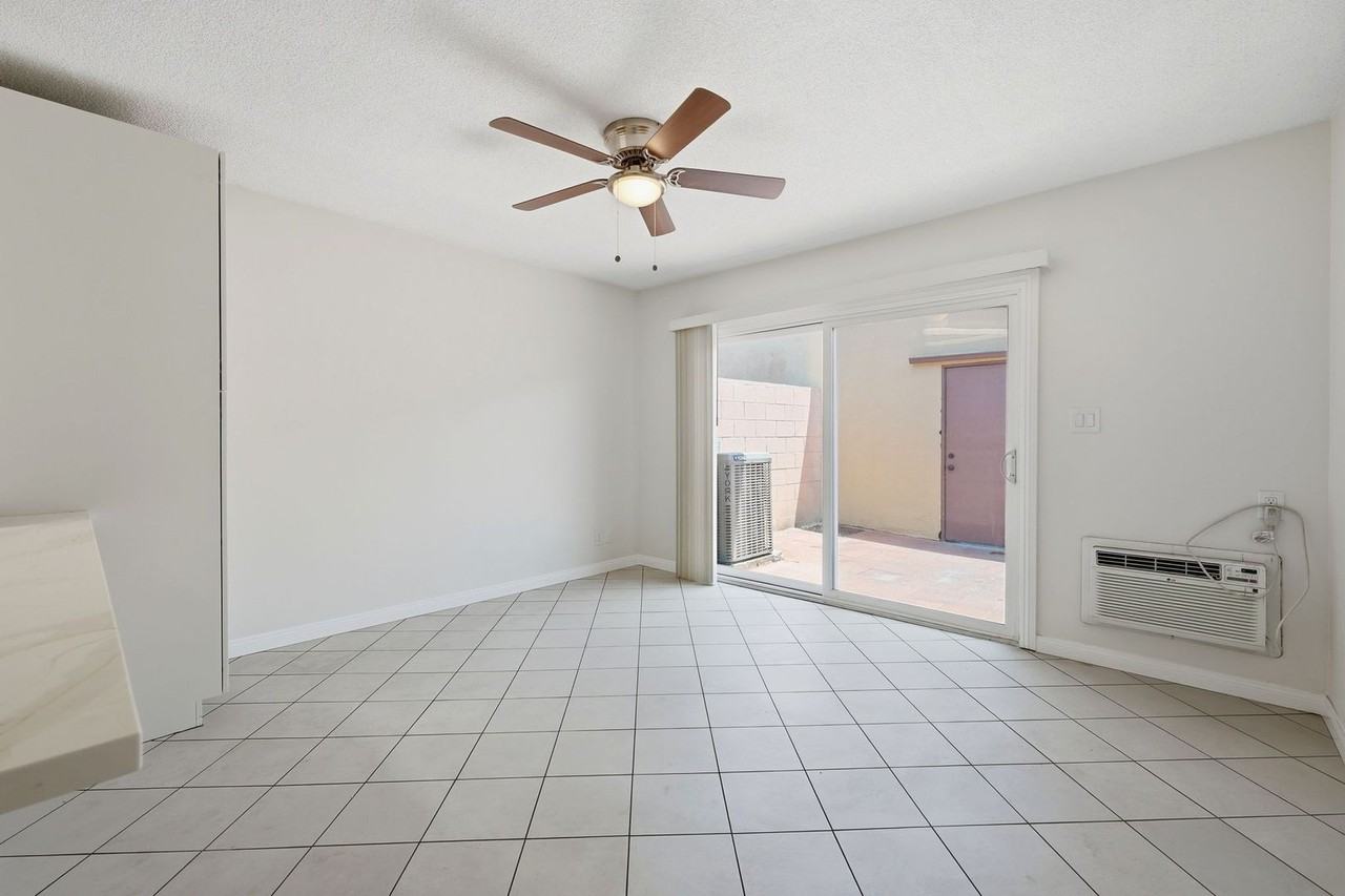1531 E La Palma Ave #F1 - Photo 6 of 12